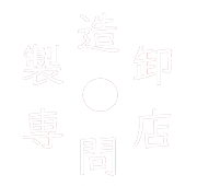 ミタイ呉服店- semba -